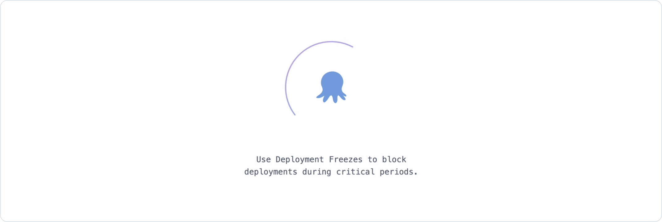Full Screen Loading