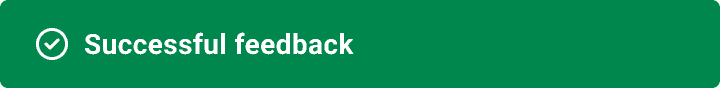 SnackbarInline