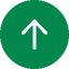LiveStatus