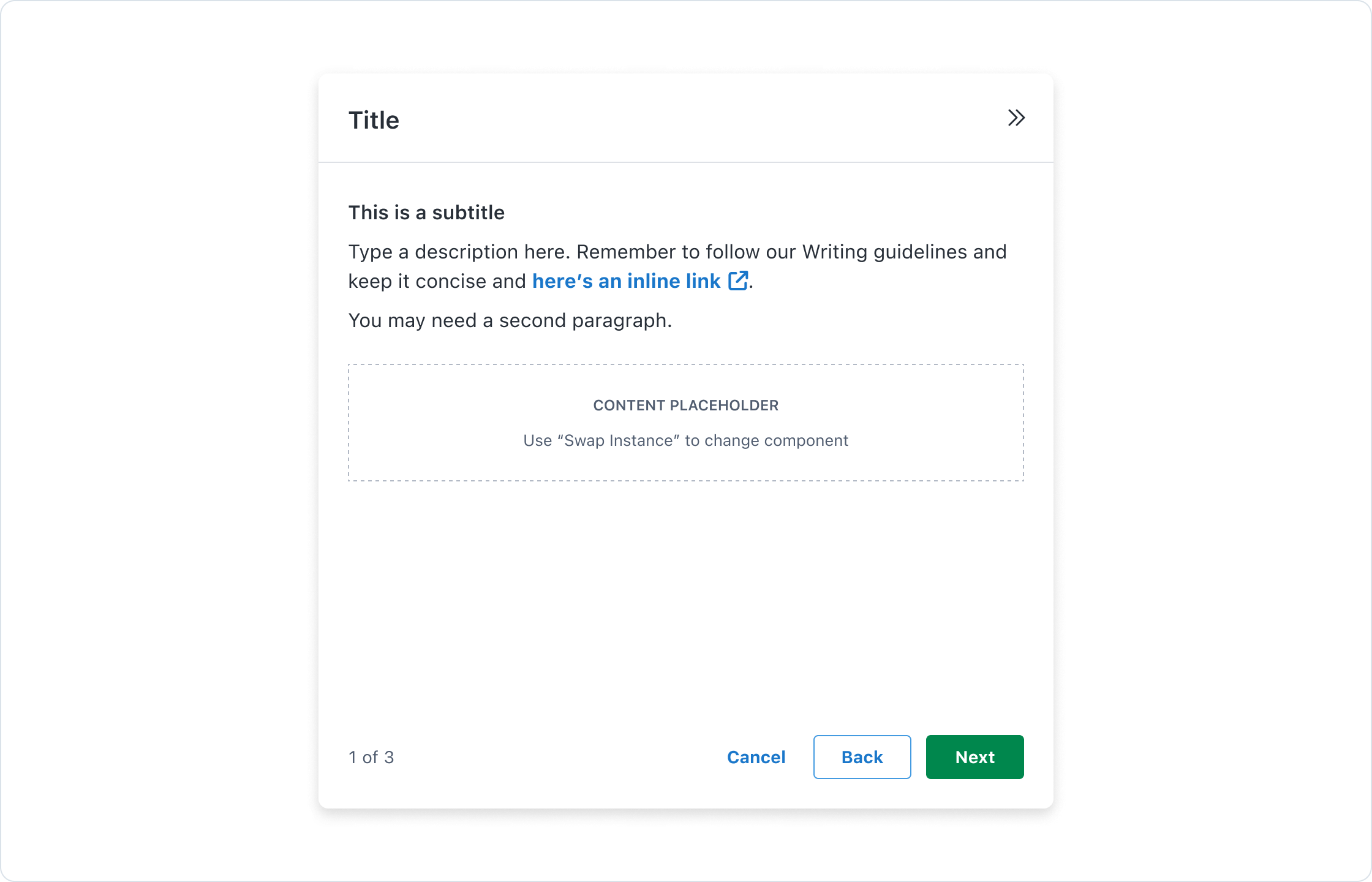 DialogOnboarding-Primary-Collapsed