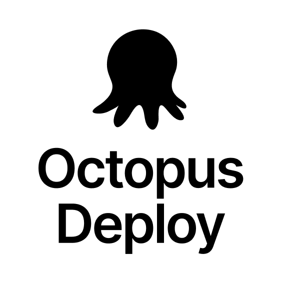 LOGO_Octopus Deploy_lightmode_Vertical_digital_2024 2
