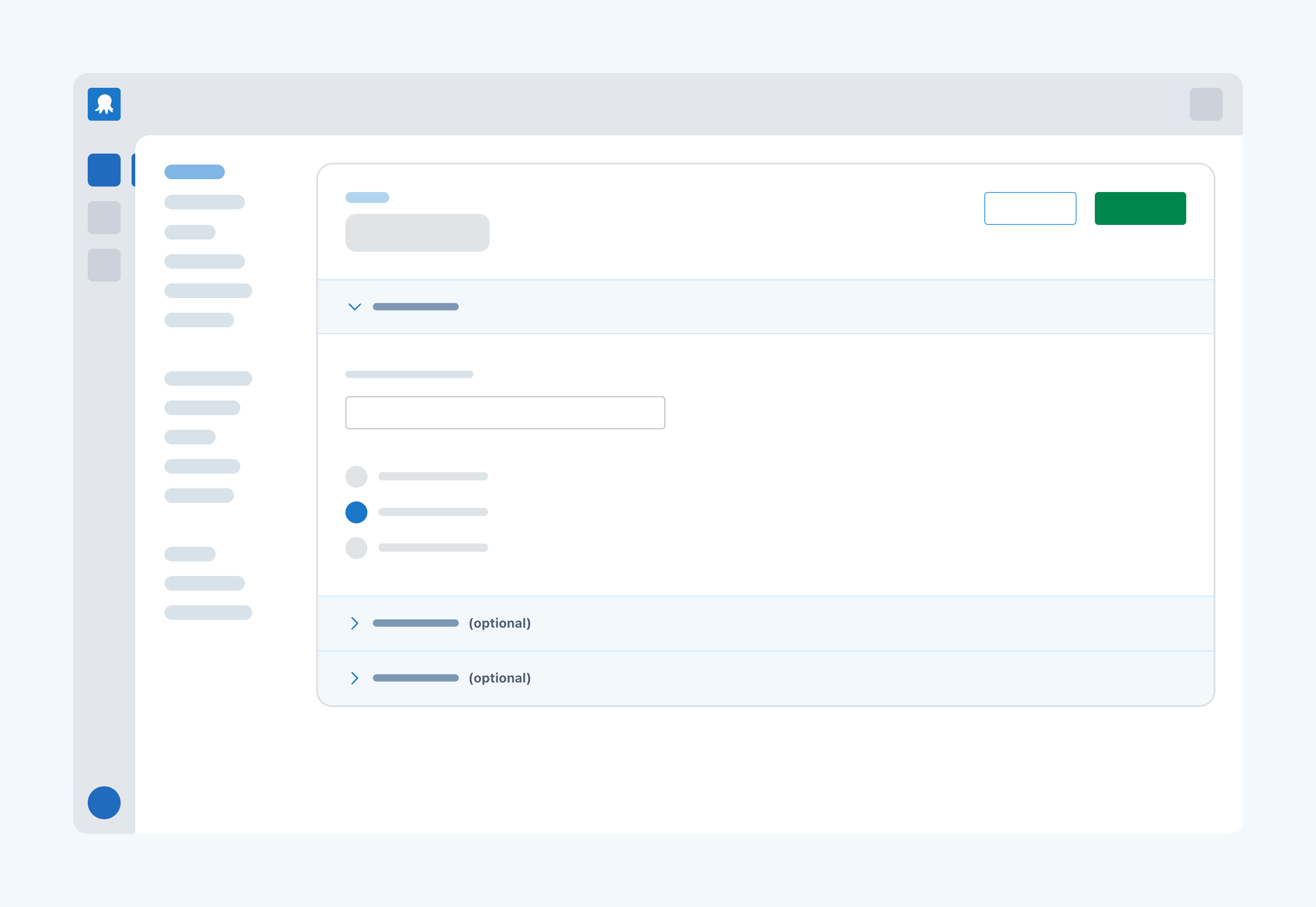 forms-interactive-sectioning