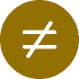 LiveStatus