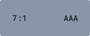 swatch/slate400