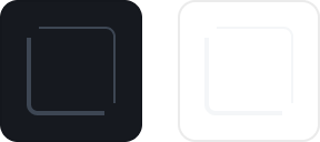 slate.700 / navy.100