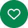 LiveStatus