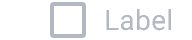 checkbox