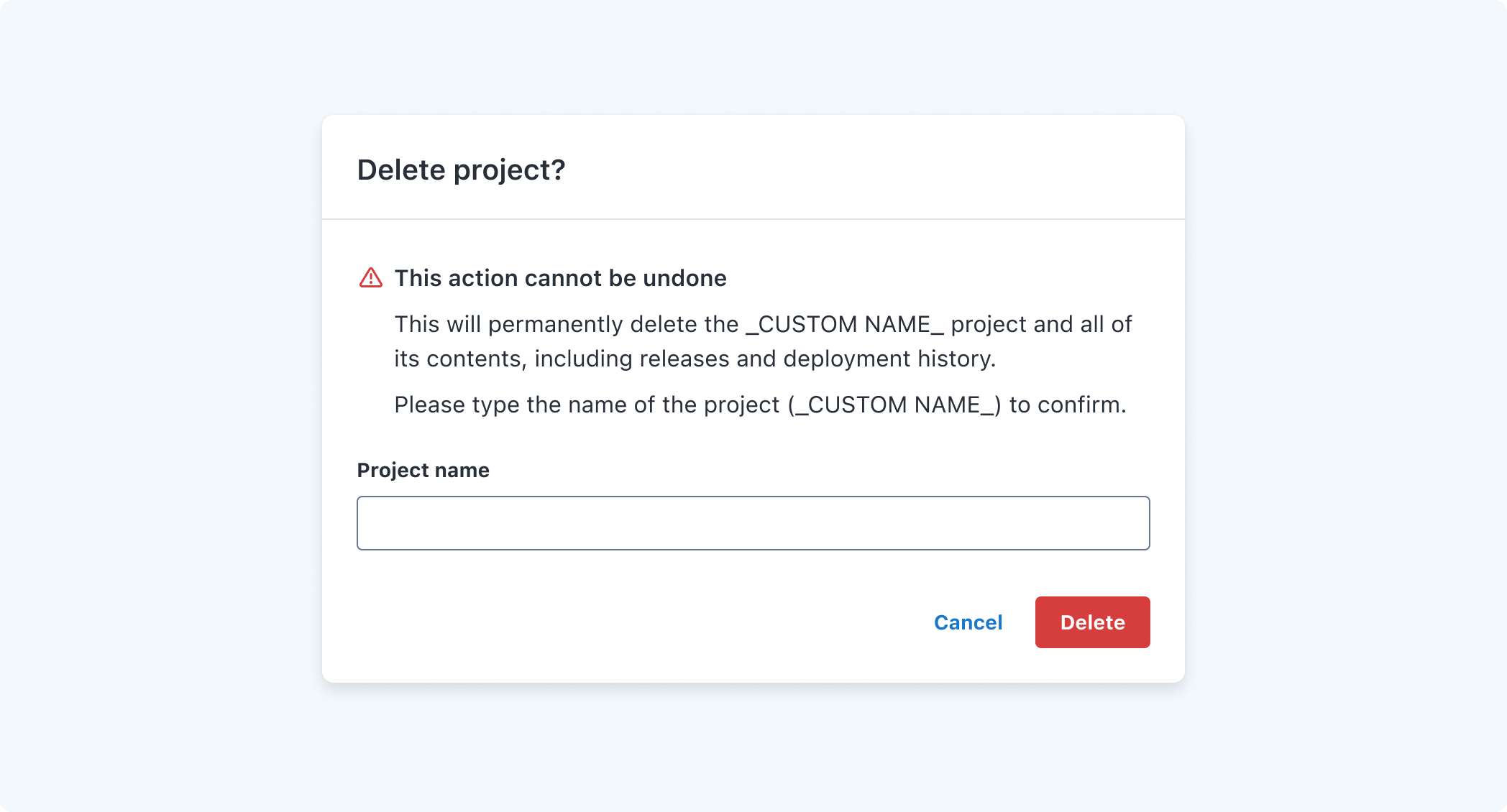 dialog-options-delete-high-danger