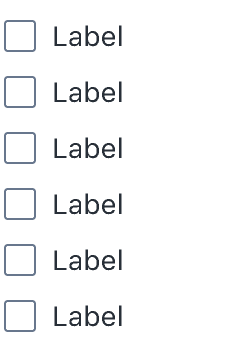 formElement.checkboxGroup.items