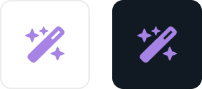 purple.400 / purple.400