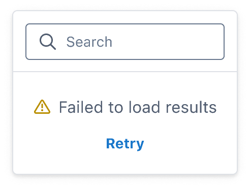 formElement.select.optionList