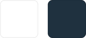 slate.200 / navy.700