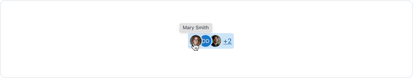 avatarStack-hover-tooltip