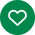 LiveStatus