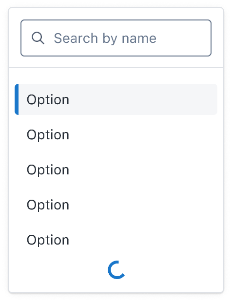 formElement.select.optionList