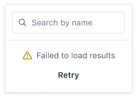formElement.select.optionList