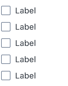 formElement.checkboxGroup.items