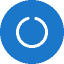 LiveStatus