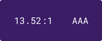 swatch/purple800