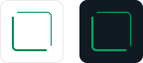 green.500 / green.400