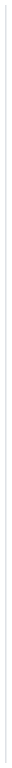 Divider
