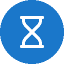 LiveStatus
