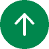 LiveStatus