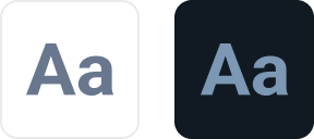 slate.500 / navy.400