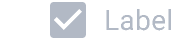 checkbox