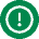StatusBadge