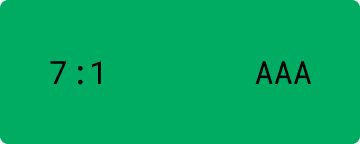 swatch/green400