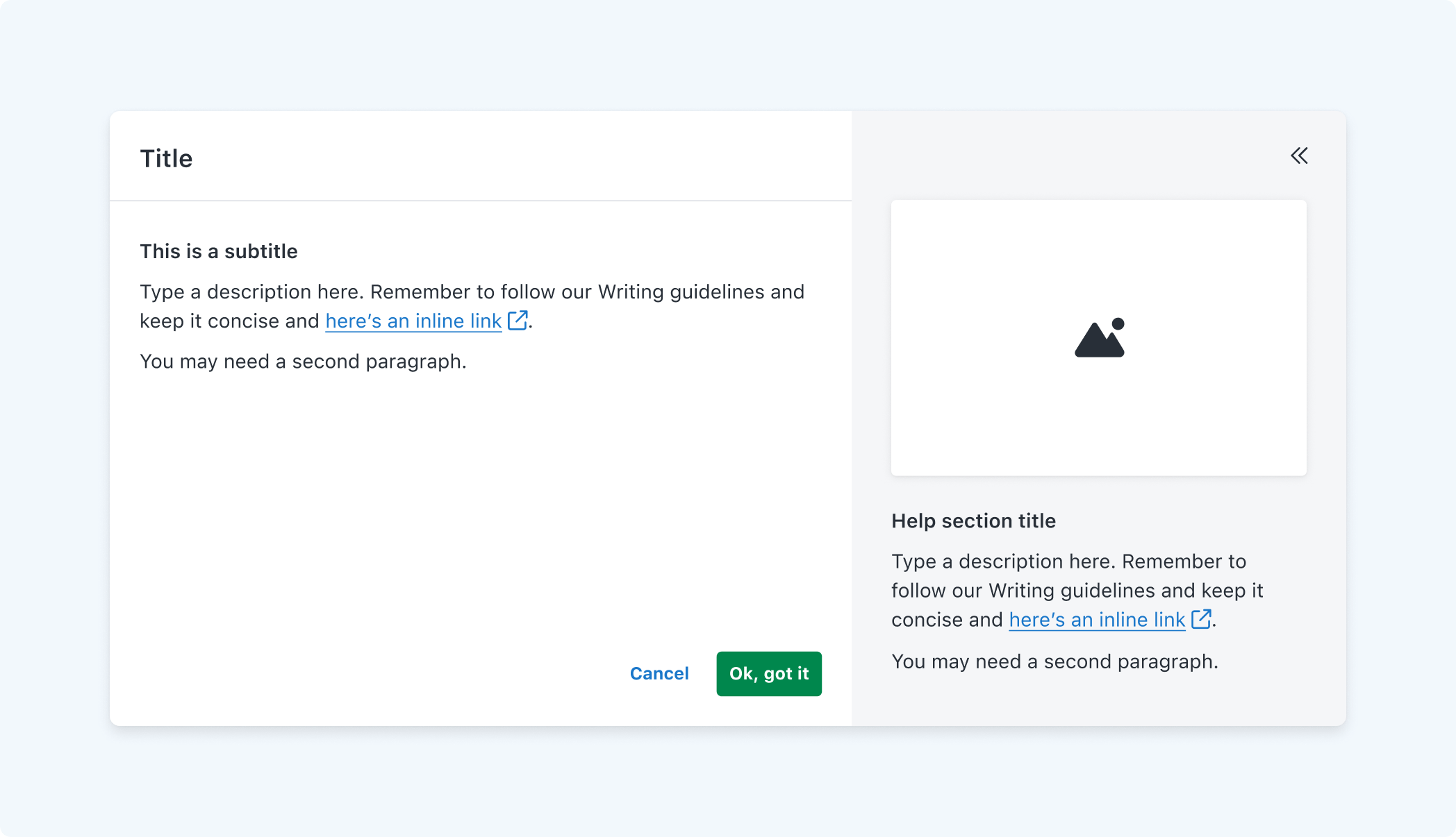 dialog-options-sidePanel