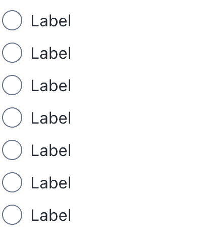 formElement.radioGroup.items