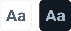 slate.600 / navy.300