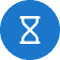 LiveStatus