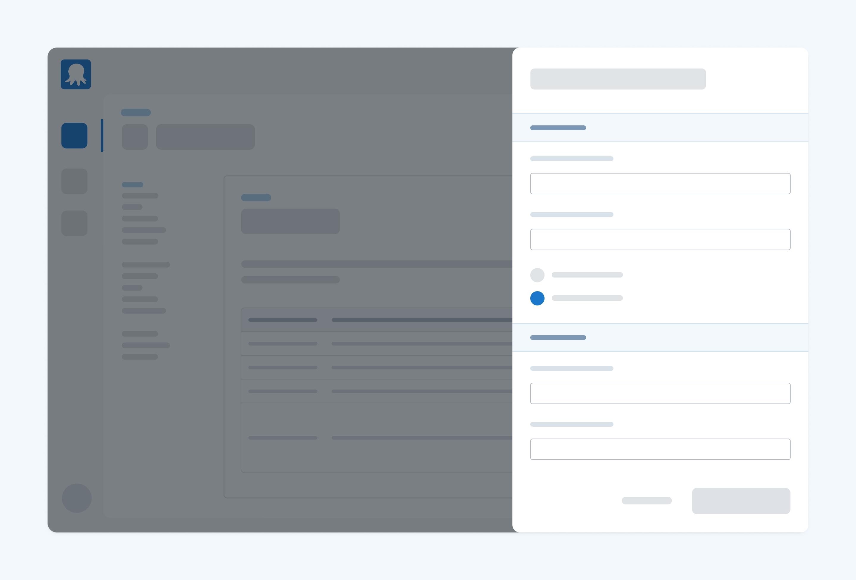 forms-drawer-small-size