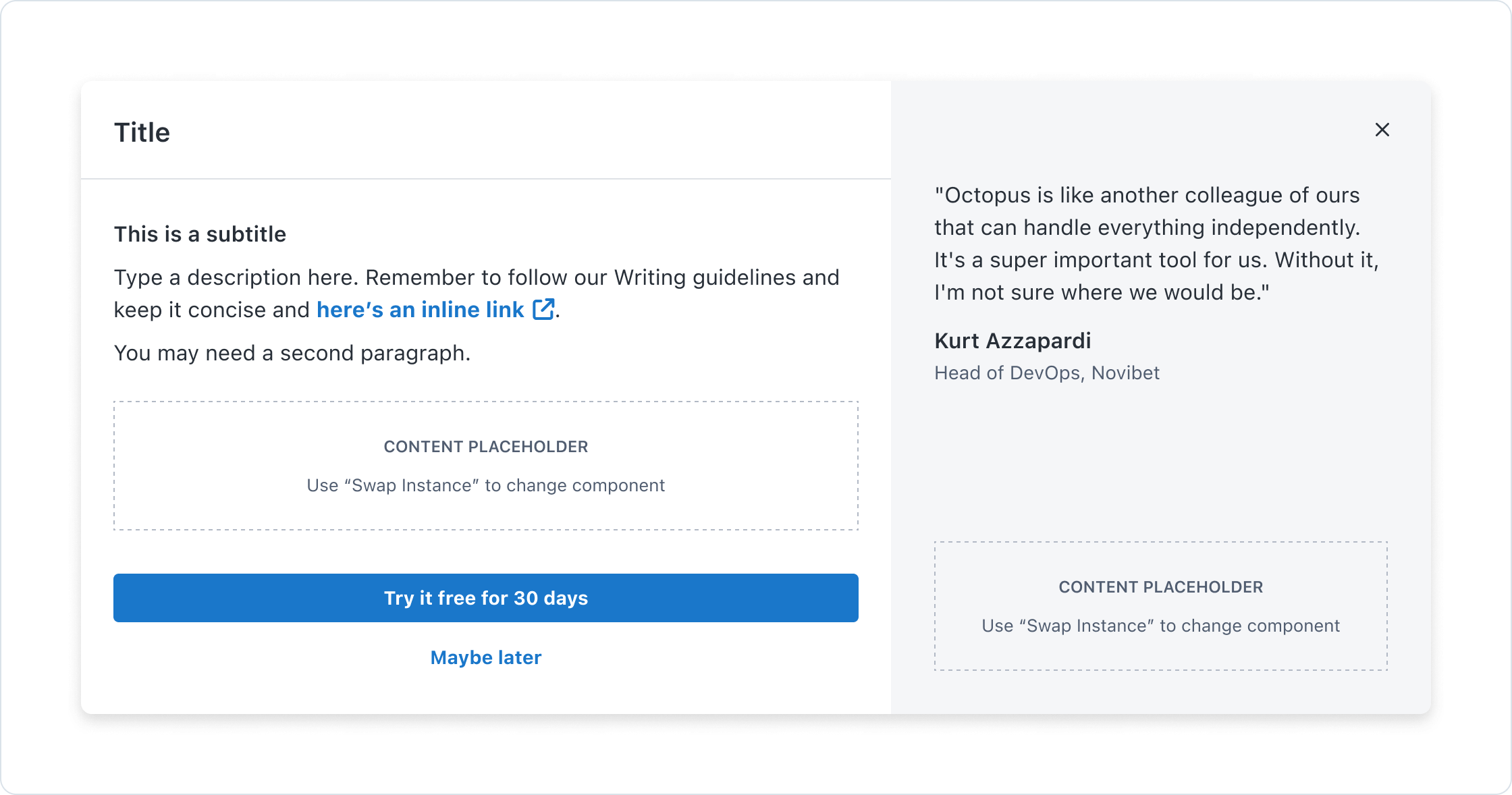 DialogOnboarding-Upsell-Testimonial