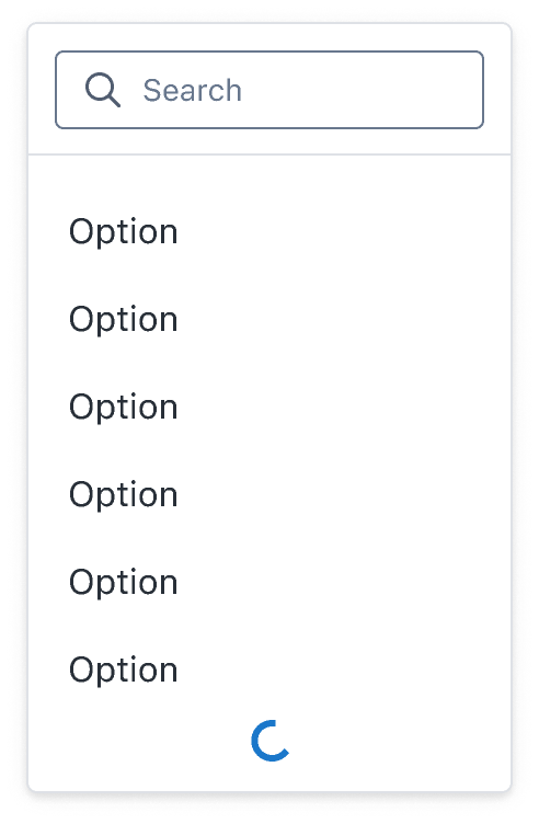 formElement.select.optionList