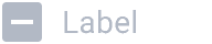 checkbox