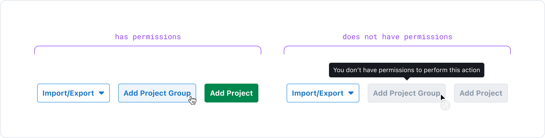 button-permissions-tooltip