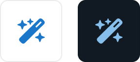 blue.500 / blue.300
