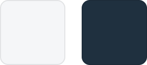 slate.100 / navy.800