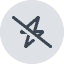 LiveStatus