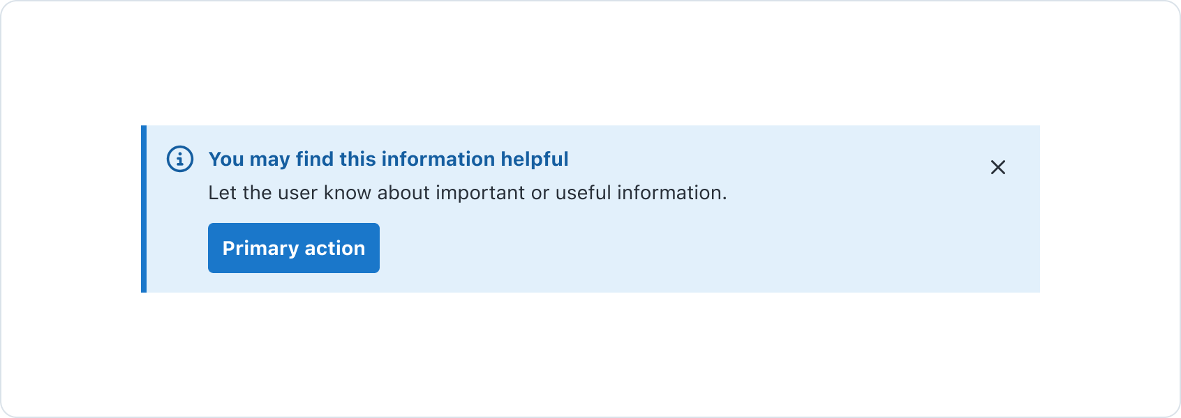 callout-option-dismiss