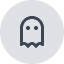 LiveStatus