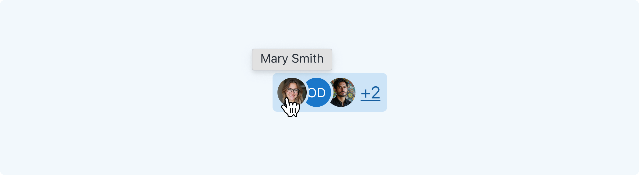 avatarStack-hover-tooltip