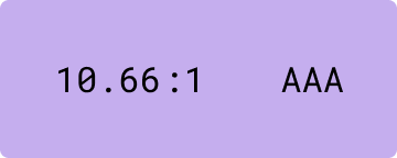 swatch/purple300