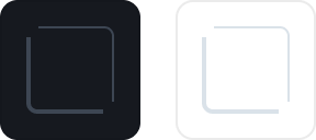 slate.700 / navy.200