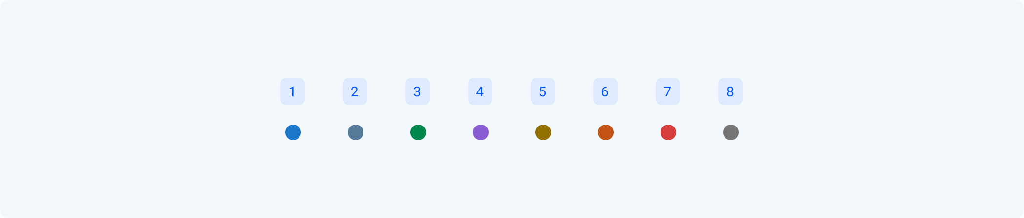avatar-colors-customization