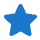 IconButton